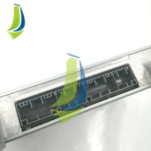 0078287 Excavator Spare Parts Computer Board Controller For ZAX200-3 ZAX240-3
