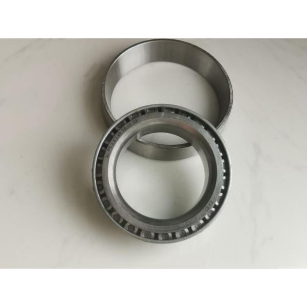 LM102949 LM102910 Metric Precision Tapered Roller Bearings