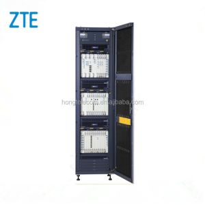 Optical transimission device ZXMP M800 board ZTE SRM42