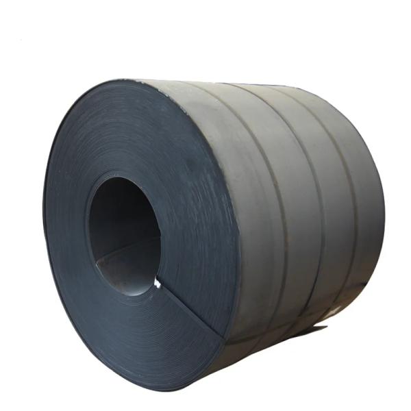 Factory Direct Sale ASTM 1005 1006 1008 1010 Carbon Steel Coil