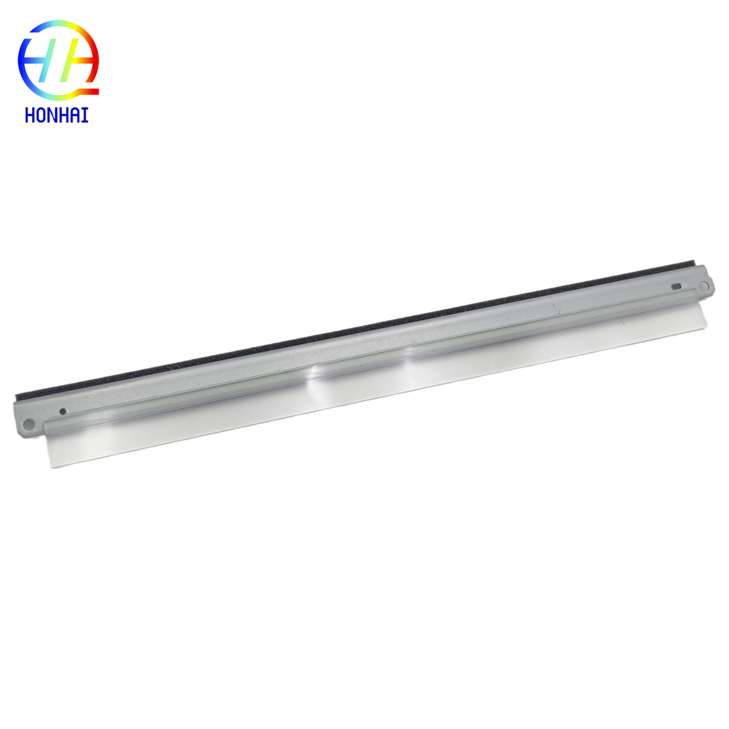 Drum Cleaning Blade for Kyocera ECOSYS M3145 M3645 printer part drum rebuilt