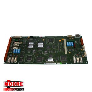 KRAUSSMAFFEI SR505 5080056 Flow Control Plc Modules