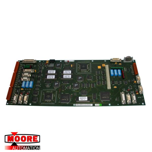 Buy KRAUSSMAFFEI SR505 5080056 Flow Control Plc Modules at wholesale prices