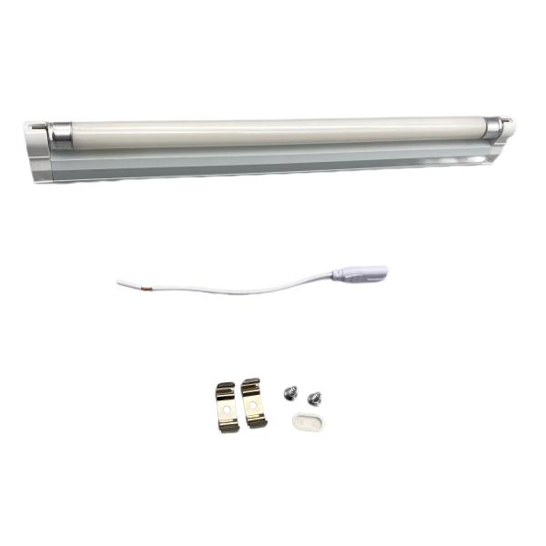 AC110V-120V T5 BL Mosquito Killer CE ROHS Blacklight Fluorescent Lamp