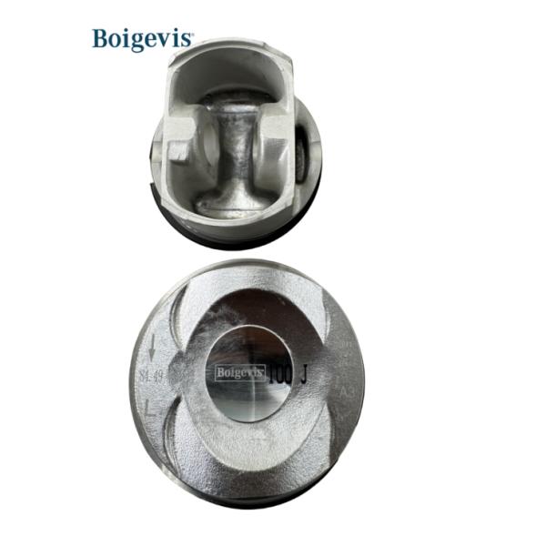 China 079107065DC Engine Piston for Audi A6 Quattro A8 Quattro Q7 S5 Touareg on sale China 079107065DC Engine Piston for Audi A6 Quattro A8 Quattro Q7 S5 Touareg on sale
