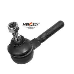 China 7701461770 Use for rvi Truck Tie Rod End ES2091R on sale