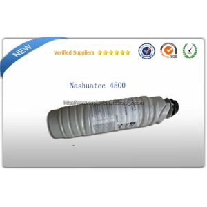 Printer Laser Toner Nashuatec MP4500e For Aficio MP4000b , MP5000b , MP5000BSP