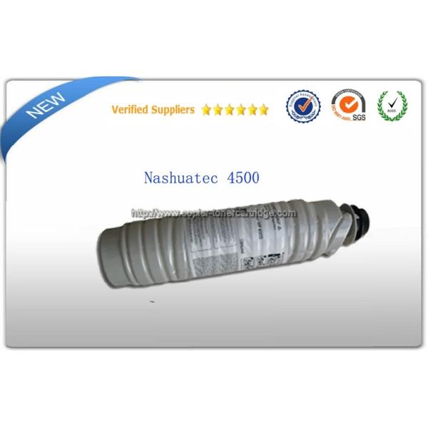 Buy Printer Laser Toner Nashuatec MP4500e For Aficio MP4000b , MP5000b , MP5000BSP at wholesale prices