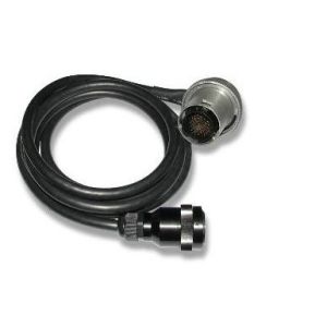 38PIN Cable for MB STAR C3