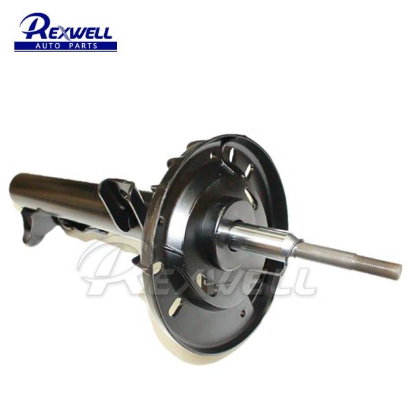 300138 Shock Absorber for MERCEDES-BENZ Front Axle A2093200030 A2033200830 A2033201130