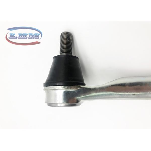 Premium HONDA INSIGHT Car Tie Rod Ends 53560 TF0 003 , OEM Auto Parts