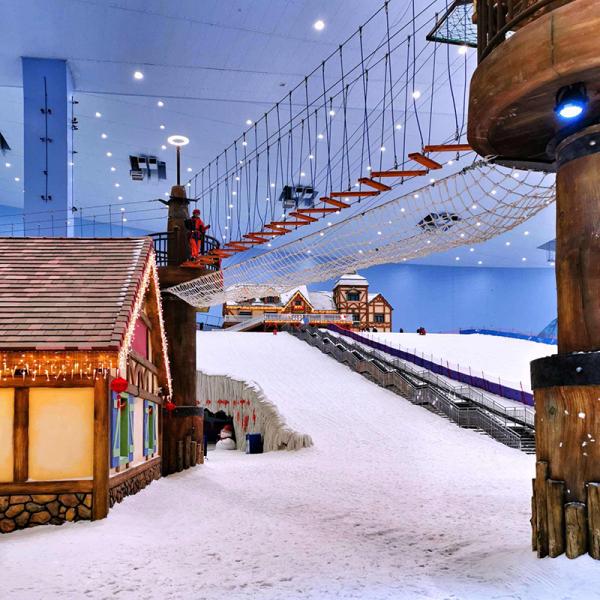 Supply Powerful Silent Snow Ice Flakes Machine For Fishery Product number LZ-500