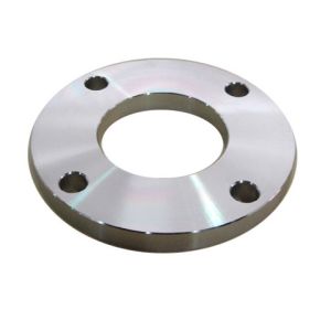 High quality stainless steel Welding plate flange Hot sale!!!