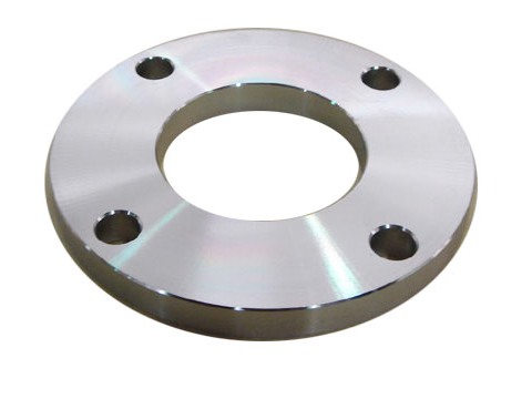 Buy High quality stainless steel Welding plate flange Hot sale!!! at wholesale prices