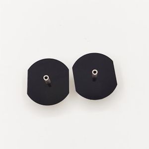 SMT N610004673AA 162 Nozzle NPM CM 602 402 202 8 Head SMT Pick Place Machine