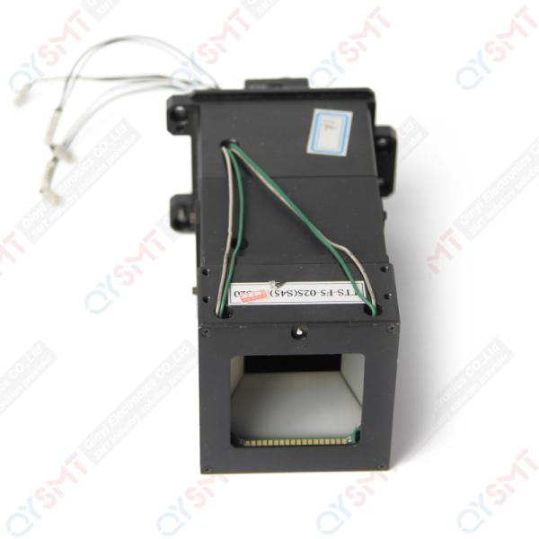 Original New SAMSUNG Spare Parts 45mm Camera J90891016A Black Color Solid Material