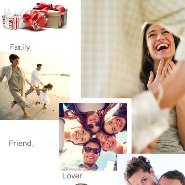 EDC Figetsss Metal Fidget Spinner Cube for Adults Cool Desk Gadgets to Release Pressure