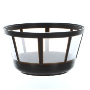 Plain Weave 25 50 75 100 Micron Coffee Filters 100% Nylon Material Food Grade