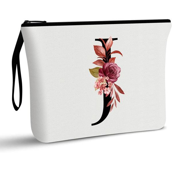 Buy Personalized Makeup Bag for you at wholesale prices
