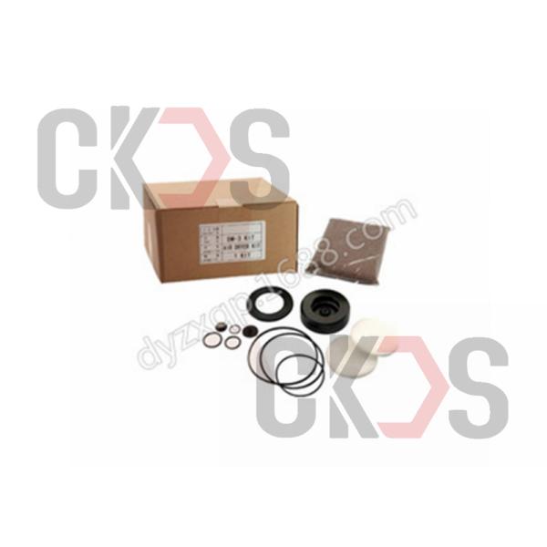 Hino Truck Air Dryer Repair Kit Spare Parts for Heavy Truck Repair Kit for Hino Truck