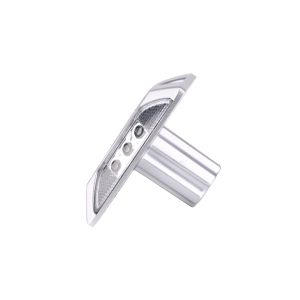 8000mcd Solar Road Stud Light