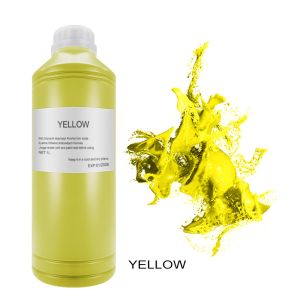 ODM Cosmetic Tattoo Ink Permanent Makeup Pigments Eyebrow Tattoo Microblading