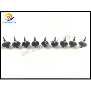 FUJI NXT V12 M 2AGKNG021700 SMT Nozzle For Pick And Place Machine NXT Original