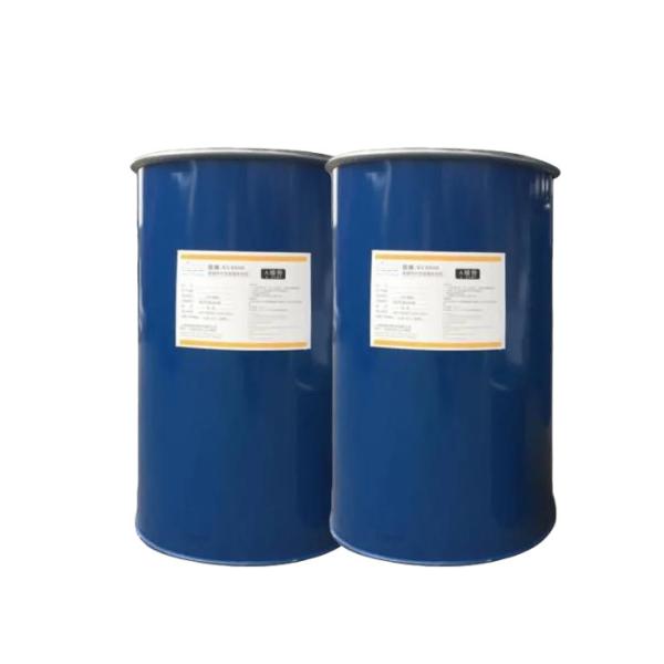 Buy Acetic Structural Silicone Sealant 200L/Drum Temperature Resistance at wholesale prices