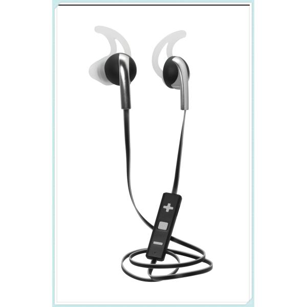 Mini Lightweight Sport Bluetooth Stereo Headset Bluetooth 4.0 Earphone