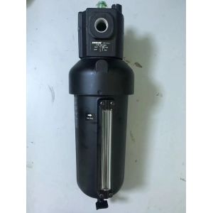 105L/S Pressure Adjusting Valve IMI NORGREN R74G-4GK-RMN Overflow Aluminium