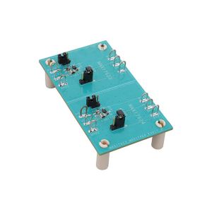 Quality MAX17623EVKIT Embedded Solutions 2.9V To 5.5V Step-Down DC-DC Converter Evaluation Board for sale