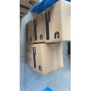 CLG835 LiuGong Spare Parts 40C1029 Dynamo