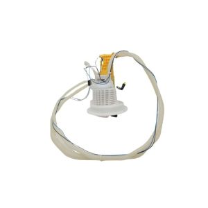 China 1644700290 Fuel pump for Mercedes Benz ML300 ML350 ML500 GL450 V251W164 W251 2009-2011 on sale