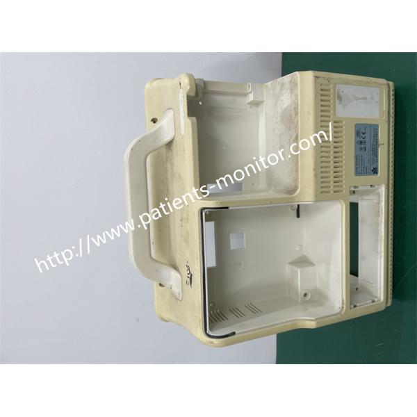 Biolight BLT AnyView A5 Patient Monitor Rear Cover For Waterproof And Durable ABS Material