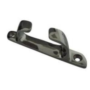 Quality STANDARD INCH STAINLESS STEEL BOAT BOW CHOCK for sale