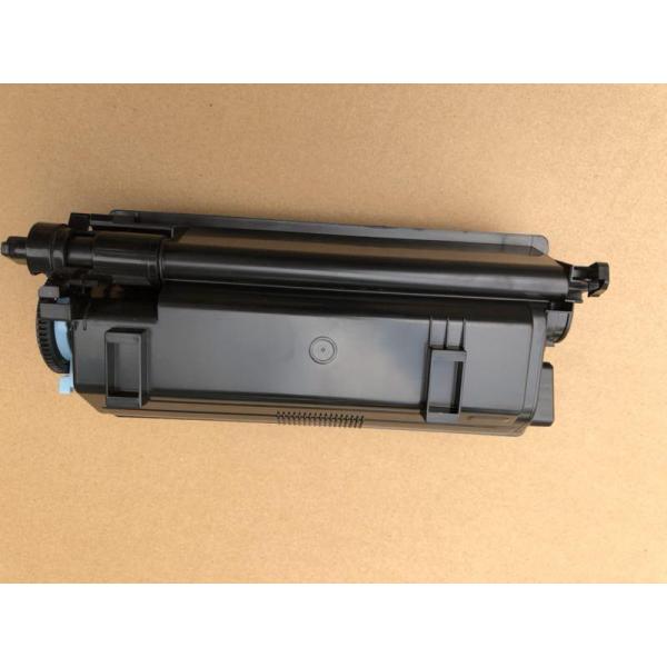 Kyocera Ecosys Toner P3060DN TK-3190 with chip inserted / Capacity 25000 Pages