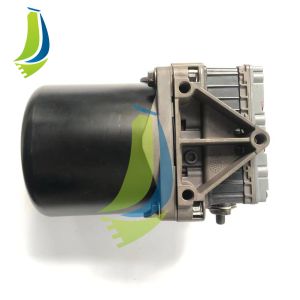 VOE20401656 Air Drier 20401656 High Quality