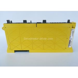 Genuine A02B-0333-B802 Fanuc Control System 35I-B A02B0333B802