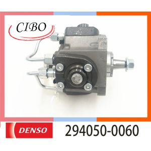 294050-0060 ​Diesel Fuel Injection Pump Tractor