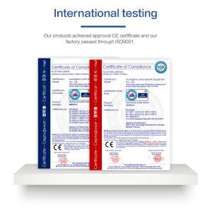 MD60D 21KW hydronic heat pump air water heating and sanitary