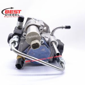 High qualituy Diesel Fuel Injector pump 294000-0330 294000-0640 For MITSU-BISHI