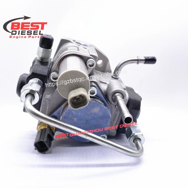 High qualituy Diesel Fuel Injector pump 294000-0330 294000-0640 For MITSU-BISHI