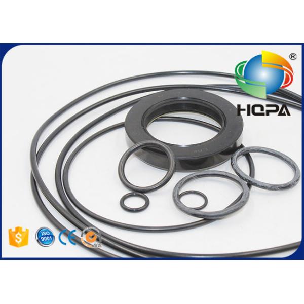 0816217 Swing Motor Seal Kit For Excavator Hitachi ZX330 ZX330-3