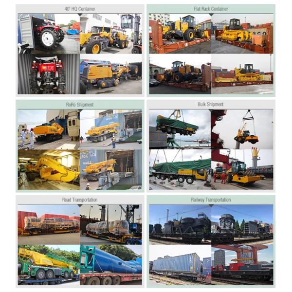 Komatsu PC460LC-8 1/50 Diecast Alloy Excavator Model with Hydraulic Breaker Collectible