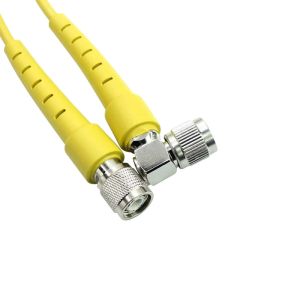 A00924 A01916 Trimble GPS GNSS Cable For R4 R5 R6 R8 R10 To PDL HPB TDL Or ADL