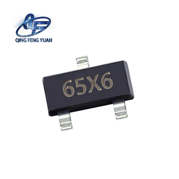 100% New Original XC6206P282MR Electronic Components C8051f339-gmr Tas5755mdfdr