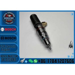 Diesel Fuel Injector Nozzle 0986441030 0986441029 0986441028 0986441031