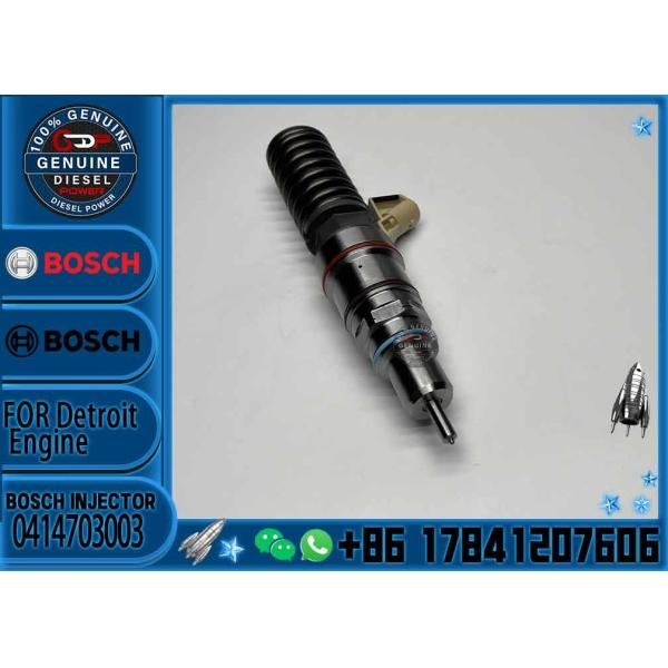 Diesel Fuel Injector Nozzle 0986441030 0986441029 0986441028 0986441031