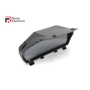 12.3" Digital Dash Cluster , Car Digital Speedometer For BMW 3 Series F30 F31