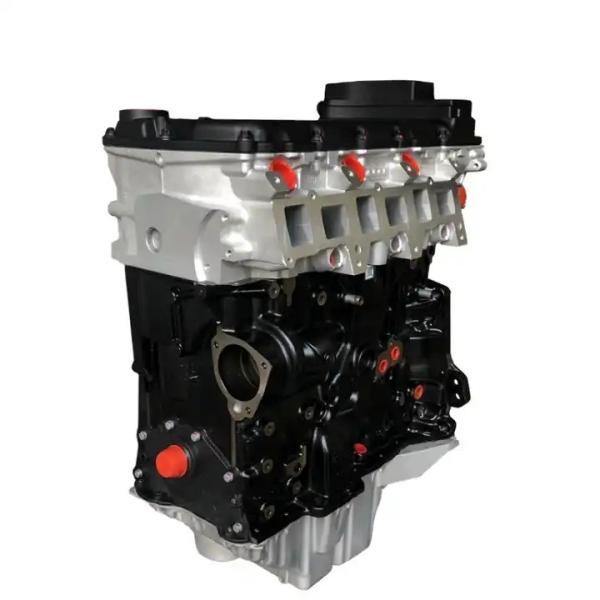 Buy 3.6L BHK Engine for Audi Q7 Porsche Cayenne and Volkswagen Touareg Superior Performance at wholesale prices